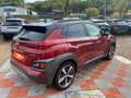 Hyundai KONA 1.0 T-GDI 120 EXECUTIVE Rouge - thumbnail 2