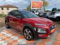 Hyundai KONA 1.0 T-GDI 120 EXECUTIVE Rouge - thumbnail 21