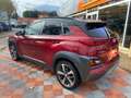 Hyundai KONA 1.0 T-GDI 120 EXECUTIVE Rouge - thumbnail 19