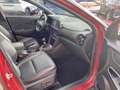 Hyundai KONA 1.0 T-GDI 120 EXECUTIVE Rouge - thumbnail 9