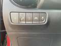 Hyundai KONA 1.0 T-GDI 120 EXECUTIVE Rouge - thumbnail 14
