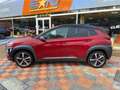 Hyundai KONA 1.0 T-GDI 120 EXECUTIVE Rouge - thumbnail 5