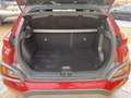 Hyundai KONA 1.0 T-GDI 120 EXECUTIVE Rouge - thumbnail 6