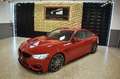 BMW 428 i xDrive Aut M4 CS LOOK, M4 CS AUSPUFF, ST GEWINDE Rot - thumbnail 5