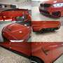 BMW 428 i xDrive Aut M4 CS LOOK, M4 CS AUSPUFF, ST GEWINDE Rot - thumbnail 13