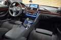 BMW 428 i xDrive Aut M4 CS LOOK, M4 CS AUSPUFF, ST GEWINDE Rot - thumbnail 9