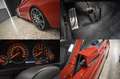 BMW 428 i xDrive Aut M4 CS LOOK, M4 CS AUSPUFF, ST GEWINDE Rot - thumbnail 15