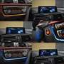 BMW 428 i xDrive Aut M4 CS LOOK, M4 CS AUSPUFF, ST GEWINDE Rot - thumbnail 14