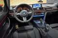 BMW 428 i xDrive Aut M4 CS LOOK, M4 CS AUSPUFF, ST GEWINDE Rot - thumbnail 8