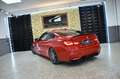 BMW 428 i xDrive Aut M4 CS LOOK, M4 CS AUSPUFF, ST GEWINDE Rot - thumbnail 2