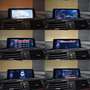 BMW 428 i xDrive Aut M4 CS LOOK, M4 CS AUSPUFF, ST GEWINDE Rot - thumbnail 12