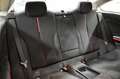 BMW 428 i xDrive Aut M4 CS LOOK, M4 CS AUSPUFF, ST GEWINDE Rot - thumbnail 11