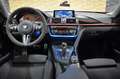 BMW 428 i xDrive Aut M4 CS LOOK, M4 CS AUSPUFF, ST GEWINDE Rot - thumbnail 10
