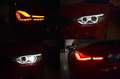BMW 428 i xDrive Aut M4 CS LOOK, M4 CS AUSPUFF, ST GEWINDE Rot - thumbnail 18