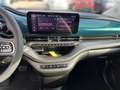 Fiat 500 mit RFK*Tempomat*Klimaautomatik Grün - thumbnail 14