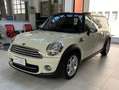 MINI Cooper D Clubman Mini III R55 2007 Clubman 1.6 112cv FL Beige - thumbnail 3