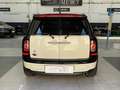 MINI Cooper D Clubman Mini III R55 2007 Clubman 1.6 112cv FL Beige - thumbnail 11