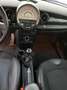 MINI Cooper D Clubman Mini III R55 2007 Clubman 1.6 112cv FL Beige - thumbnail 14