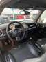 MINI Cooper D Clubman Mini III R55 2007 Clubman 1.6 112cv FL Beige - thumbnail 13