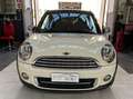 MINI Cooper D Clubman Mini III R55 2007 Clubman 1.6 112cv FL Beige - thumbnail 2