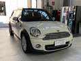 MINI Cooper D Clubman Mini III R55 2007 Clubman 1.6 112cv FL Beige - thumbnail 5
