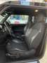 MINI Cooper D Clubman Mini III R55 2007 Clubman 1.6 112cv FL Beige - thumbnail 12