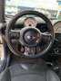 MINI Cooper D Clubman Mini III R55 2007 Clubman 1.6 112cv FL Beige - thumbnail 10