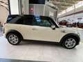 MINI Cooper D Clubman Mini III R55 2007 Clubman 1.6 112cv FL Beige - thumbnail 7