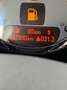 MINI Cooper D Clubman Mini III R55 2007 Clubman 1.6 112cv FL Beige - thumbnail 15