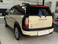 MINI Cooper D Clubman Mini III R55 2007 Clubman 1.6 112cv FL Beige - thumbnail 4