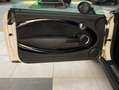 MINI Cooper D Clubman Mini III R55 2007 Clubman 1.6 112cv FL Beige - thumbnail 9