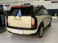 MINI Cooper D Clubman Mini III R55 2007 Clubman 1.6 112cv FL Beige - thumbnail 6