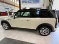 MINI Cooper D Clubman Mini III R55 2007 Clubman 1.6 112cv FL Beige - thumbnail 8