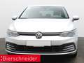 Volkswagen Golf 8 1.5 eTSI DSG Move AHK NAVI ACC KAMERA Silber - thumbnail 10