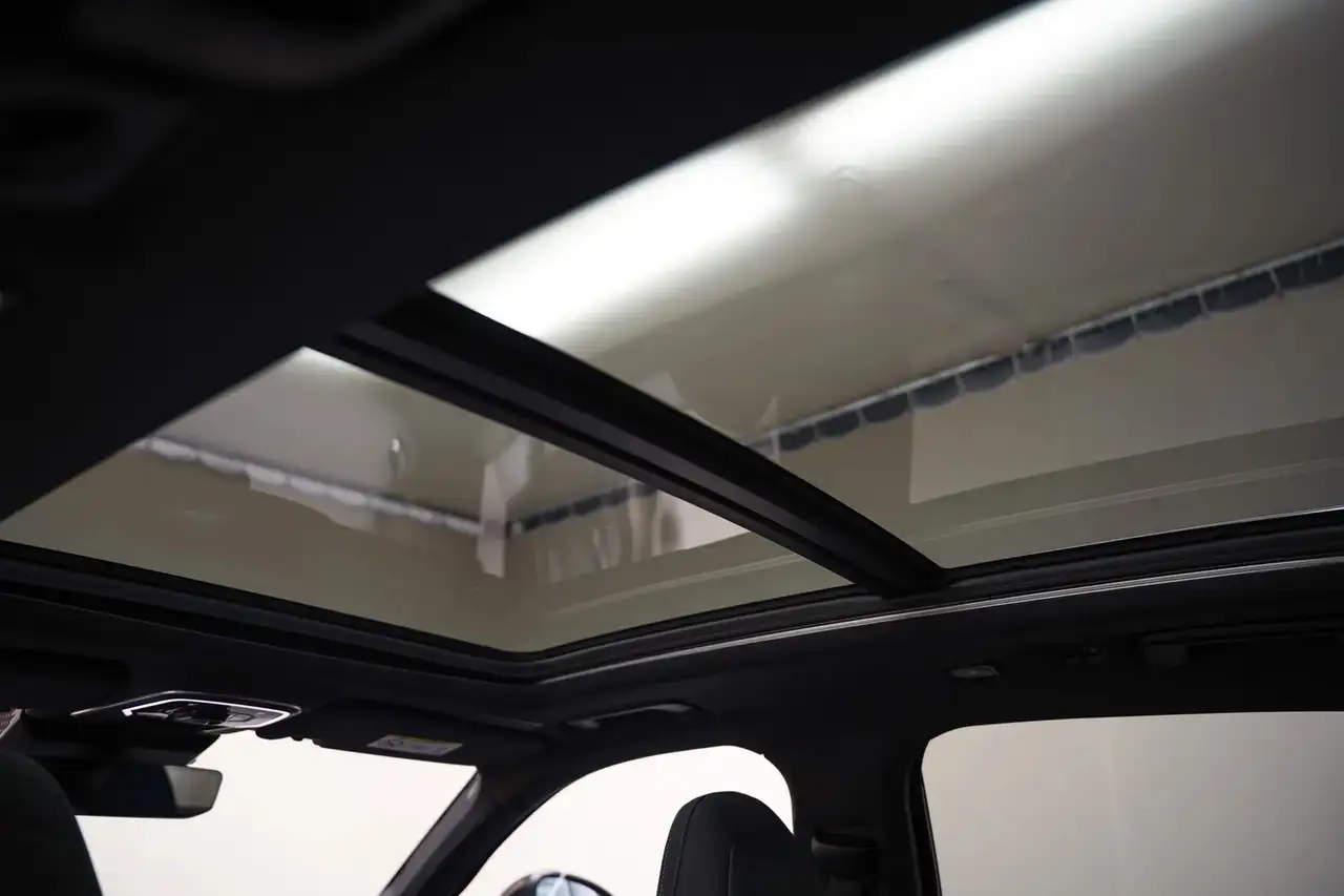 Lynk & Co 01 2023
