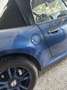 BMW Z3 Z 3 1,9i - thumbnail 10