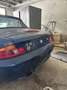 BMW Z3 Z 3 1,9i - thumbnail 9