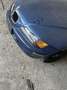 BMW Z3 Z 3 1,9i - thumbnail 3