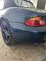 BMW Z3 Z 3 1,9i - thumbnail 7