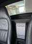 BMW Z3 Z 3 1,9i - thumbnail 18