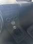BMW Z3 Z 3 1,9i - thumbnail 17