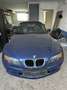 BMW Z3 Z 3 1,9i - thumbnail 1