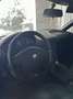 BMW Z3 Z 3 1,9i - thumbnail 16