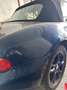 BMW Z3 Z 3 1,9i - thumbnail 11