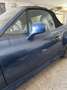 BMW Z3 Z 3 1,9i - thumbnail 4