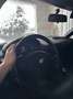 BMW Z3 Z 3 1,9i - thumbnail 20