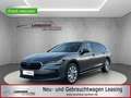 Skoda Superb Combi Essence 5. Jahre Garantie / Navi Grau - thumbnail 1