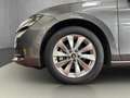 Skoda Superb Combi Essence 5. Jahre Garantie / Navi Grau - thumbnail 13