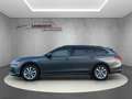 Skoda Superb Combi Essence 5. Jahre Garantie / Navi Grau - thumbnail 2