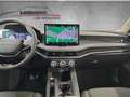 Skoda Superb Combi Essence 5. Jahre Garantie / Navi Grau - thumbnail 6